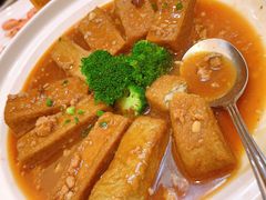 -贺富酒家(白藤二路分店)