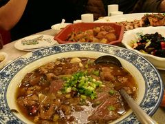 -陶然居·重庆菜(南滨路店)