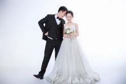 -女王风尚STUDIO·轻奢化定制