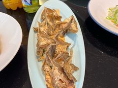 -恒记饭店(珠江路总店)