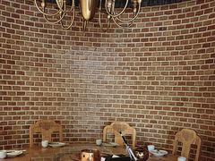 -额尔敦传统涮(光明路店)