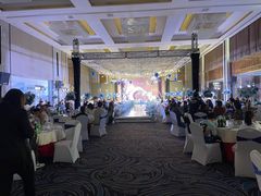 -大连心悦大酒店