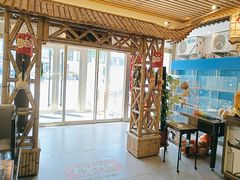 -潇湘·永州会馆(百子湾店)