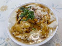 -夏记早点