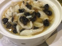 -红城阁·上海味道(四平路店)