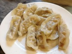 -天兴居(鲜鱼口街店)