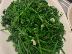 -美极鲜食坊(宝安南路店)