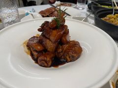 -圆苑(静安寺店)