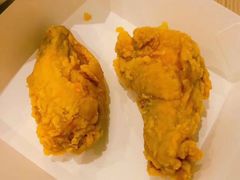 -德克士(南城店)