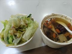 -信行丰炖品皇店(光孝路店)