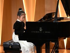 -好莱坞音乐进修学校(四川北路校区)