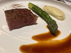 -AZUR聚(香格里拉饭店)