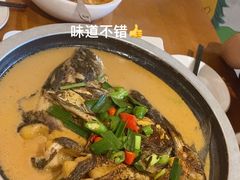 -水门巷餐厅(古子城店)