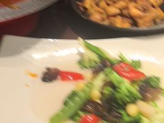 -那拉提之疆·新疆菜(美院店)