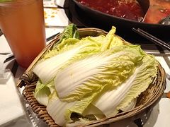 -朱光玉火锅馆(全国总店·金冠好店)