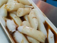 腩汁猪肠粉-日添美食馆