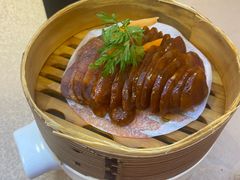 -新川办餐厅