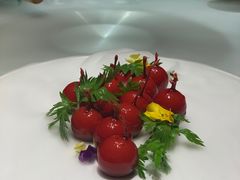 -鉴川·川菜传承(星汇两江店)