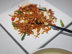 -光海·乡记酸菜鱼·始于1996(花园路店)