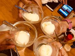 -竹马炭火烤肉(利济北路店)