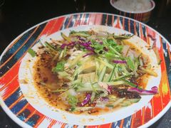 -塔哈尔·新疆盛宴(复地活力城店)