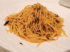 -香满楼(南关店)