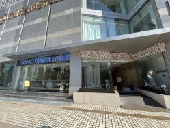 -深圳米兰柏羽医疗美容医院