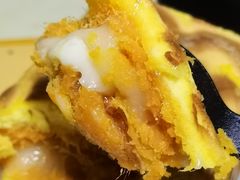 -楊記桃酥王(下马坊店)