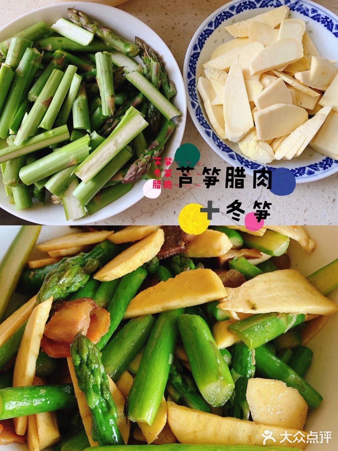 今日餐食[调皮]