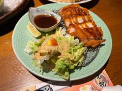 -二丁目食堂(浑南花园城店)