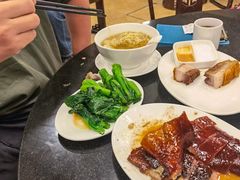 -丽的面家(多宝路店)