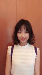 甜美公主卷-TRIMS HAIR 修剪造型·烫染接发