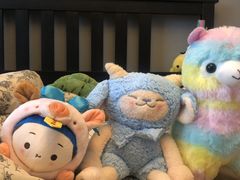 -LLJ夹机占(清河万象汇店)