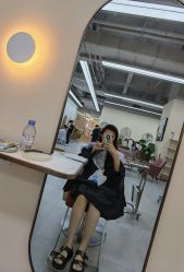 -icare美发沙龙
