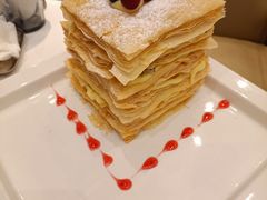 -翠园(北京王府中环店)