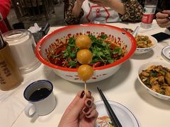 -文和友老长沙龙虾馆(化龙池店)