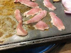 黄金松板肉-香猪坊韩国烤肉专属门店(魏公村店)