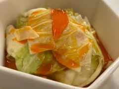 -渔语鱼新川菜Bistro(万象天地店)