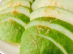 滋味话梅汁石榴-美极鲜食坊(宝安南路店)