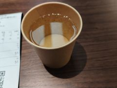 -松针蔡记蒸饺(花园路店)