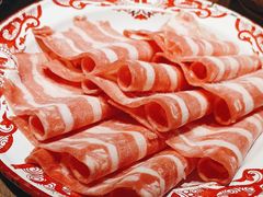 -楠火锅(光谷民族大道店)