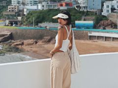 -枸杞岛
