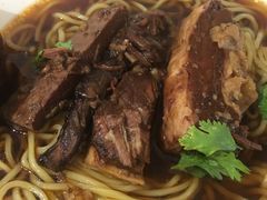 -厝内小眷村(天河南一路店)