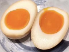 -yokocho上横町·日本食街(深业上城店)