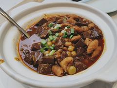 -全牛匠·乐山跷脚牛肉(上品+店)