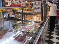 -味多美蛋糕(金顶街店)