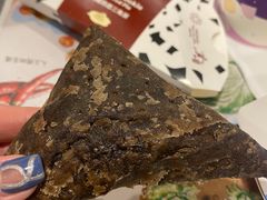 -麦当劳(温州人民路店)