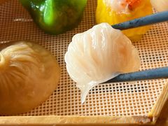 -富力丽思卡尔顿酒店·丽轩中餐厅