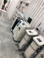 -莱可美科技美肤