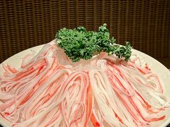 -三出山火锅(万象天地店)